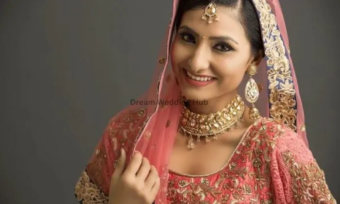 Perfect unisex salon